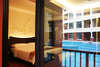 Patong Paragon Hotel 